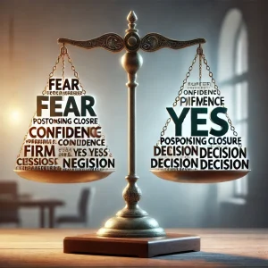 6 errores de negociación